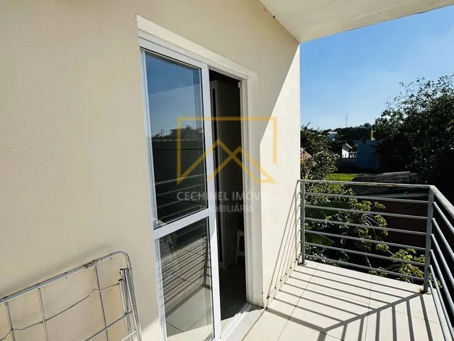 Imagem 2: Apartamento em Bom Sucesso, Gravataí/RS