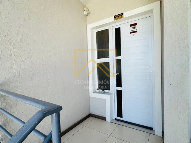 Imagem 5: Apartamento em Bom Sucesso, Gravataí/RS