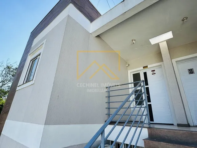 Imagem 3: Apartamento em Bom Sucesso, Gravataí/RS