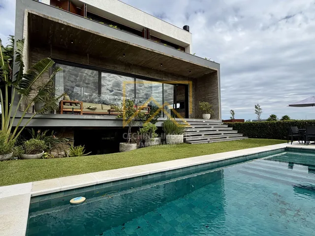 Imagem: Prado bairro cidade - Casa à venda no bairro
