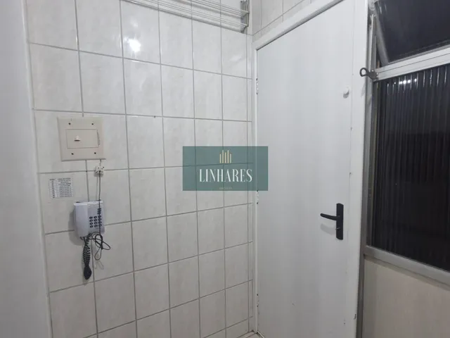 Imagem 6: Apartamento 3 dormitórios mobiliado em Capoeiras, Florianópolis/SC