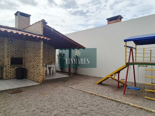Imagem 5: Apartamento 3 dormitórios com suíte em Capoeiras, Florianópolis/SC