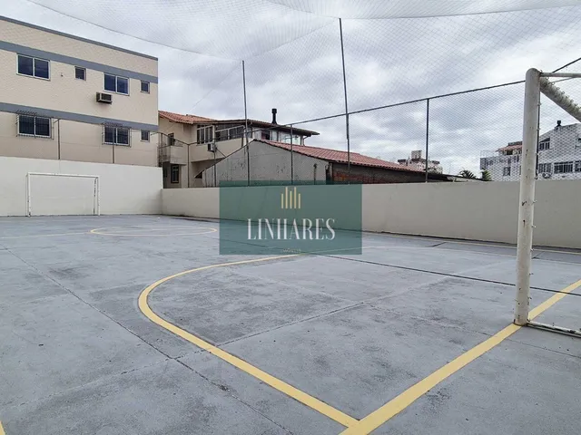 Imagem 2: Apartamento 3 dormitórios com suíte em Capoeiras, Florianópolis/SC