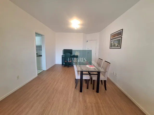 Imagem 11: Apartamento 3 dormitórios com suíte em Capoeiras, Florianópolis/SC