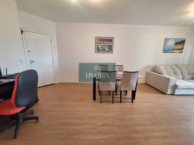 Imagem 10: Apartamento 3 dormitórios com suíte em Capoeiras, Florianópolis/SC