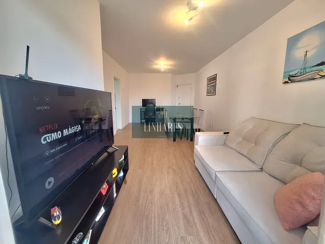 Imagem 16: Apartamento 3 dormitórios com suíte em Capoeiras, Florianópolis/SC