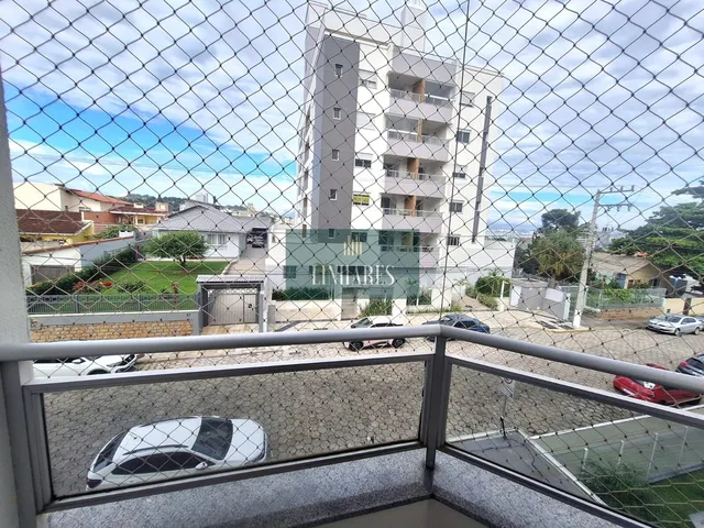Imagem 9: Apartamento 3 dormitórios com suíte em Capoeiras, Florianópolis/SC