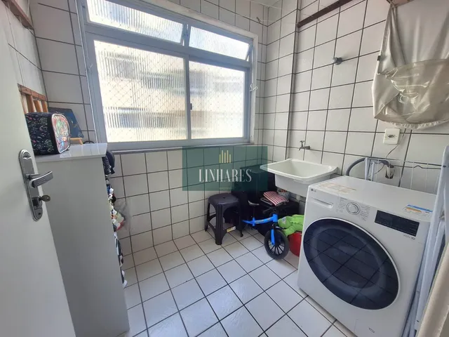 Imagem 13: Apartamento 3 dormitórios com suíte em Capoeiras, Florianópolis/SC