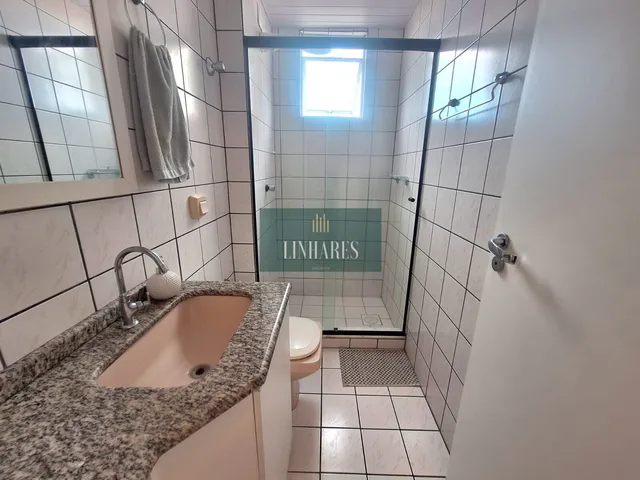 Imagem 8: Apartamento 3 dormitórios com suíte em Capoeiras, Florianópolis/SC