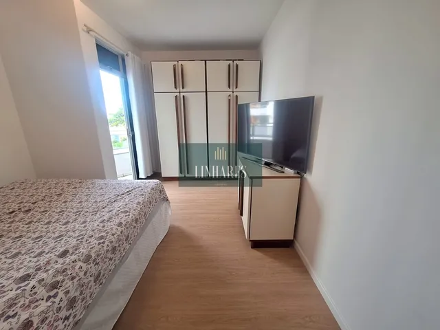Imagem 12: Apartamento 3 dormitórios com suíte em Capoeiras, Florianópolis/SC