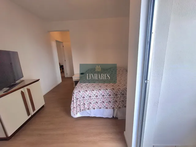 Imagem 15: Apartamento 3 dormitórios com suíte em Capoeiras, Florianópolis/SC