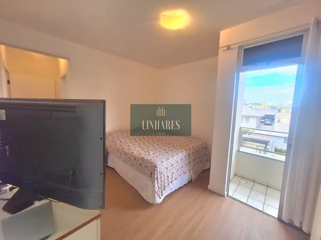 Imagem 14: Apartamento 3 dormitórios com suíte em Capoeiras, Florianópolis/SC