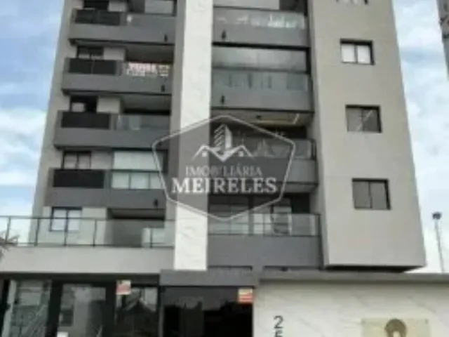 Imagem 7: Apartamento Capão Raso