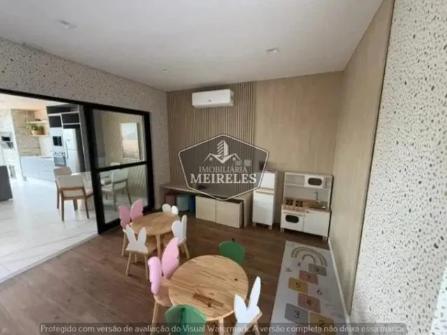 Imagem 10: Apartamento Capão Raso
