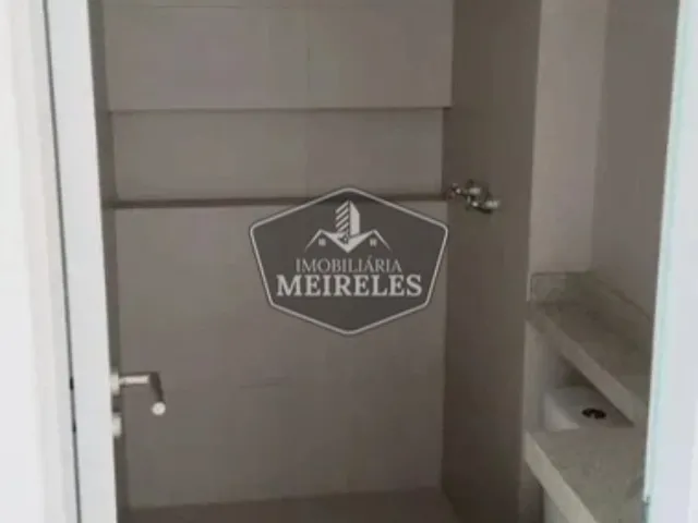 Imagem 12: Apartamento Capão Raso