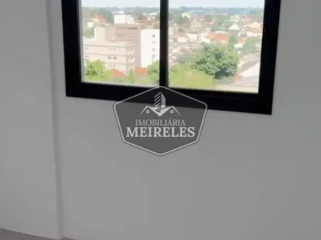 Imagem 5: Apartamento Capão Raso