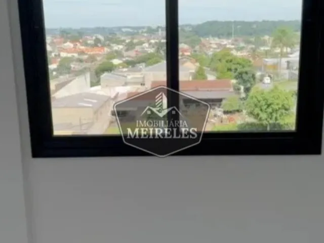 Imagem 11: Apartamento Capão Raso