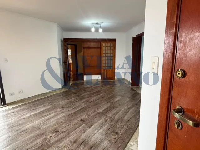 Imagem: Vende-se apartamento de 3 quartos, 2 suítes