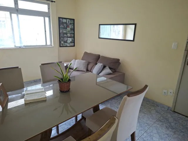 Imagem 3: Apartamento 2/4 À Venda na Federação