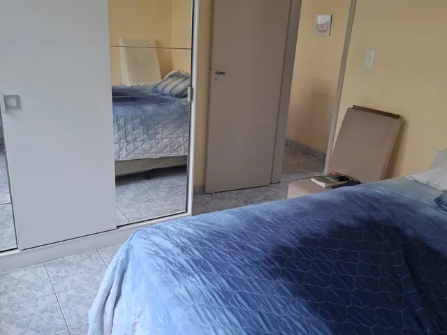 Imagem 4: Apartamento 2/4 À Venda na Federação
