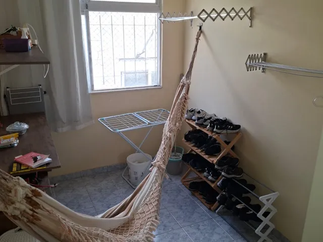 Imagem 5: Apartamento 2/4 À Venda na Federação