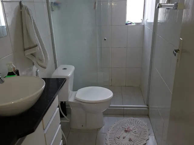 Imagem 9: Apartamento 2/4 À Venda na Federação