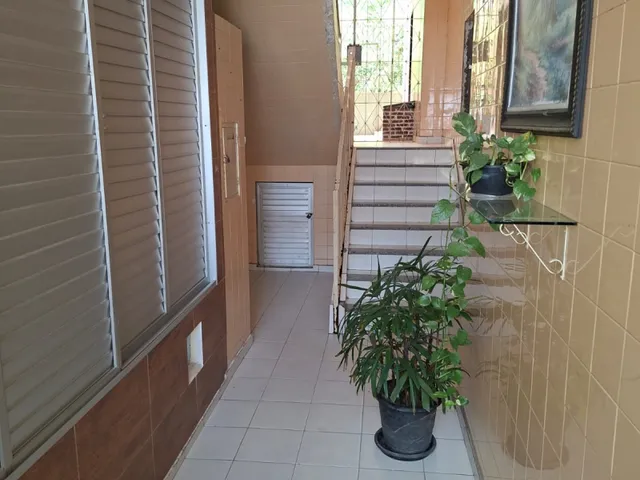 Imagem 12: Apartamento 2/4 À Venda na Federação