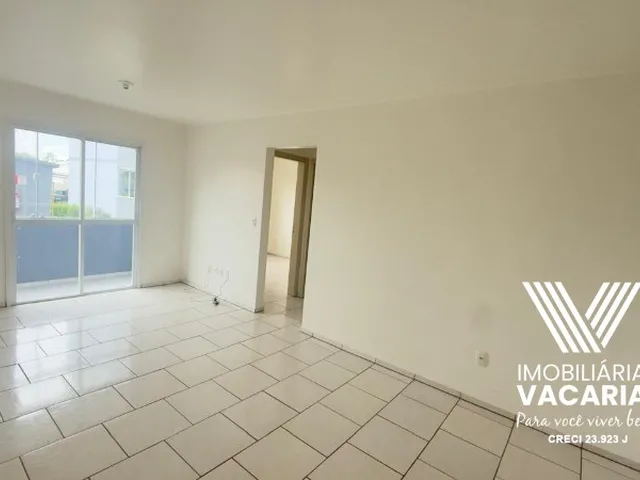 Imagem 9: APARTAMENTO - Vacaria