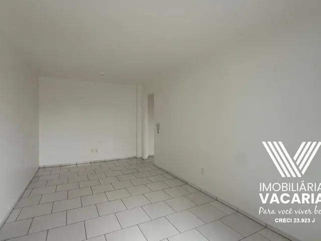 Imagem 12: APARTAMENTO - Vacaria