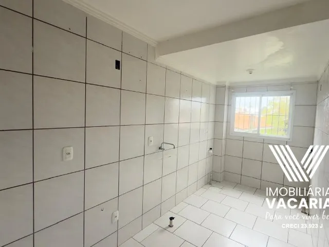 Imagem 11: APARTAMENTO - Vacaria