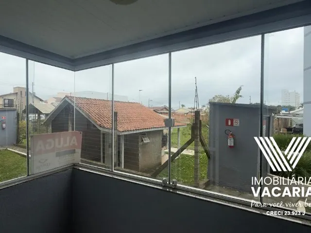 Imagem 5: APARTAMENTO - Vacaria