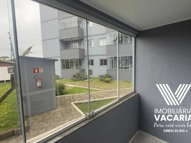Imagem 6: APARTAMENTO - Vacaria