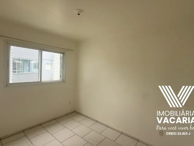 Imagem 8: APARTAMENTO - Vacaria