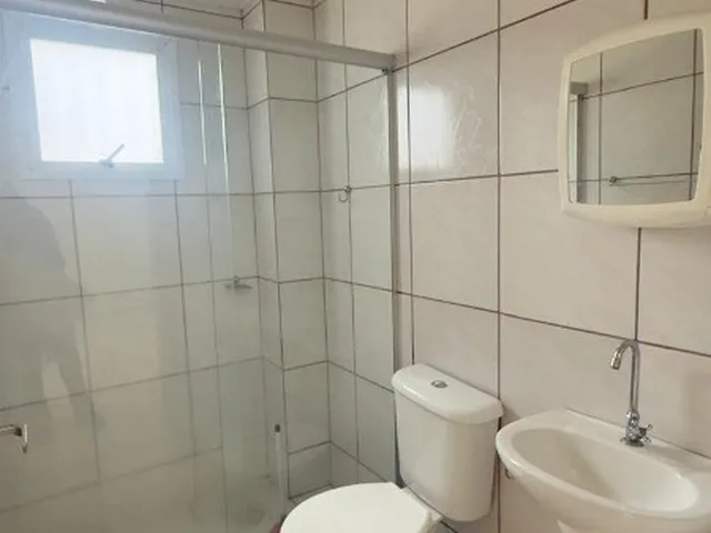 Imagem 7: APARTAMENTO - Vacaria