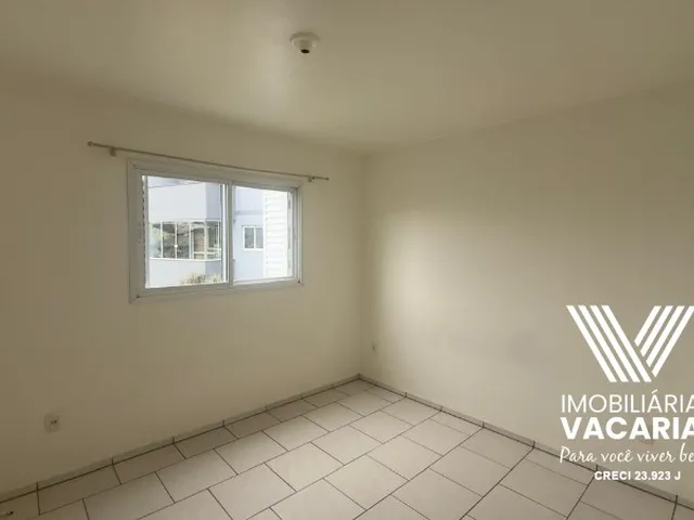 Imagem 10: APARTAMENTO - Vacaria