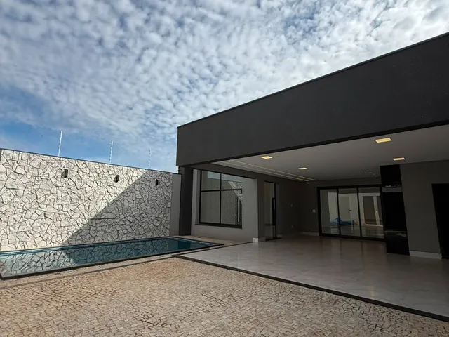 Imagem: Casa Botânico R$ 1.400.000,00