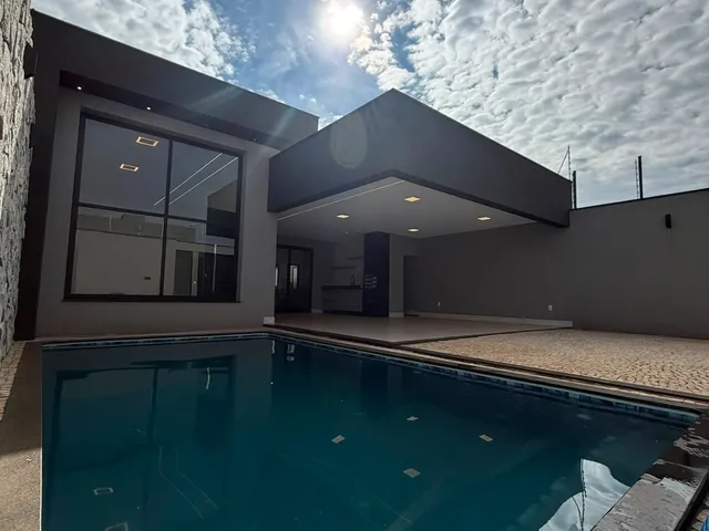 Imagem 11: Casa Botânico R$ 1.400.000,00