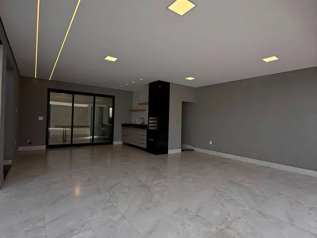 Imagem 13: Casa Botânico R$ 1.400.000,00