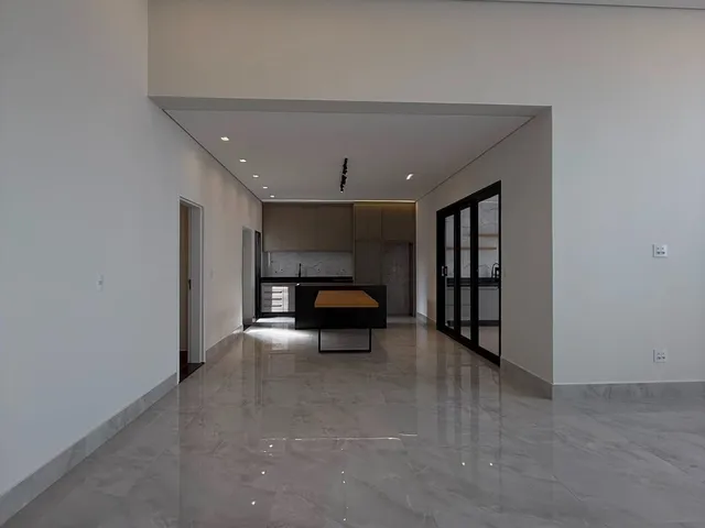 Imagem 9: Casa Botânico R$ 1.400.000,00