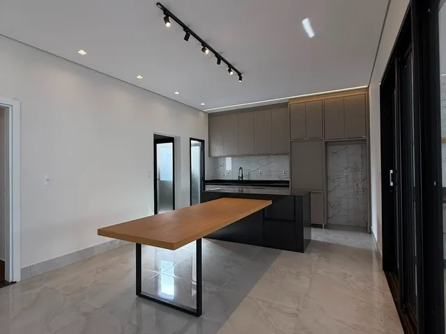 Imagem 4: Casa Botânico R$ 1.400.000,00
