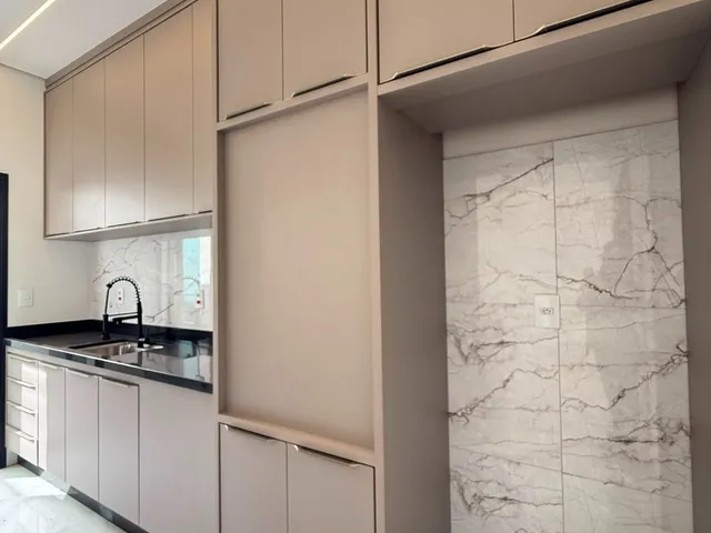 Imagem 2: Casa Botânico R$ 1.400.000,00