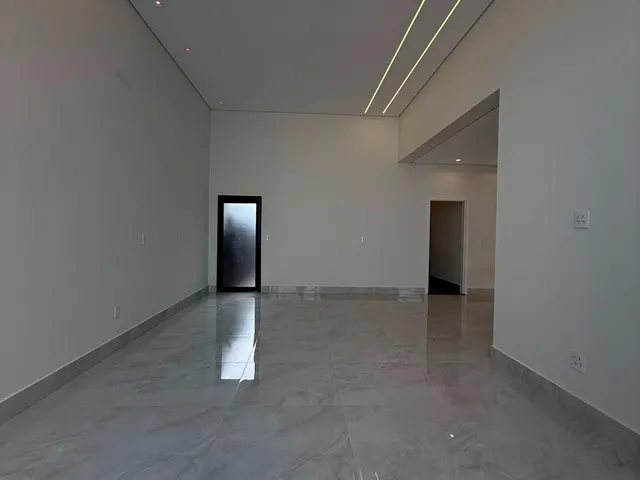 Imagem 6: Casa Botânico R$ 1.400.000,00