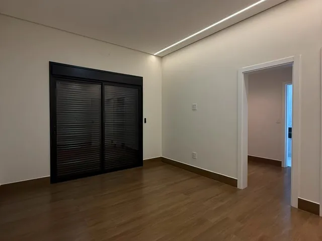 Imagem 12: Casa Botânico R$ 1.400.000,00