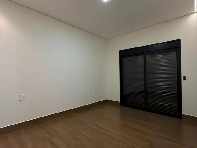 Imagem 15: Casa Botânico R$ 1.400.000,00