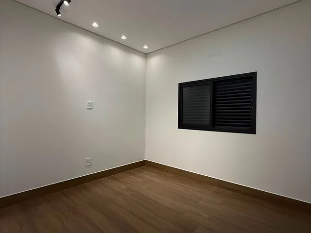 Imagem 5: Casa Botânico R$ 1.400.000,00