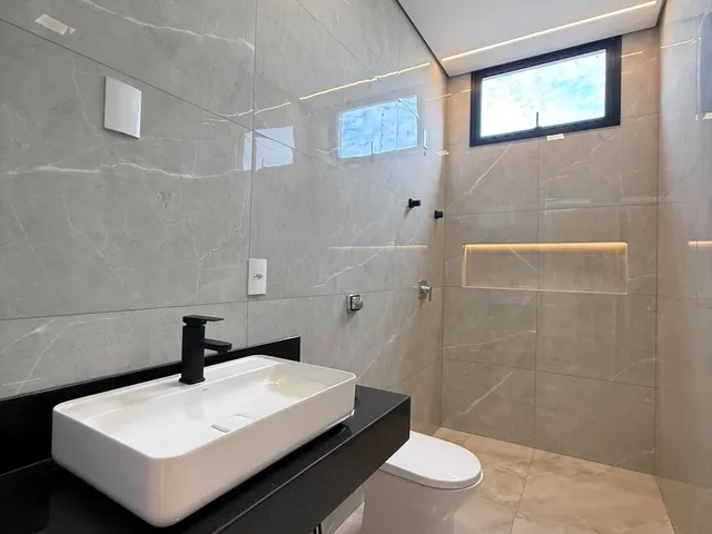 Imagem 10: Casa Botânico R$ 1.400.000,00