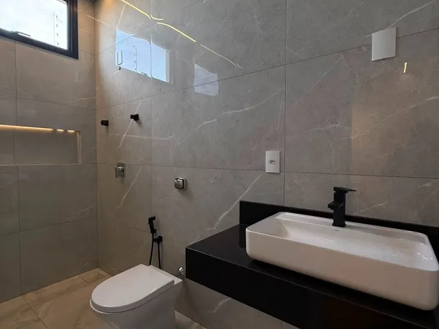 Imagem 16: Casa Botânico R$ 1.400.000,00