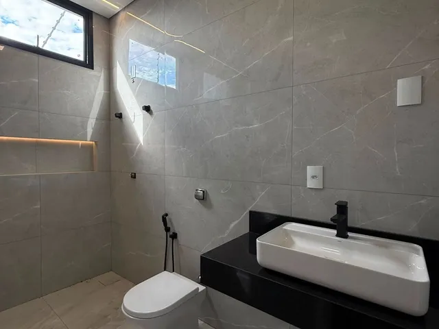 Imagem 14: Casa Botânico R$ 1.400.000,00