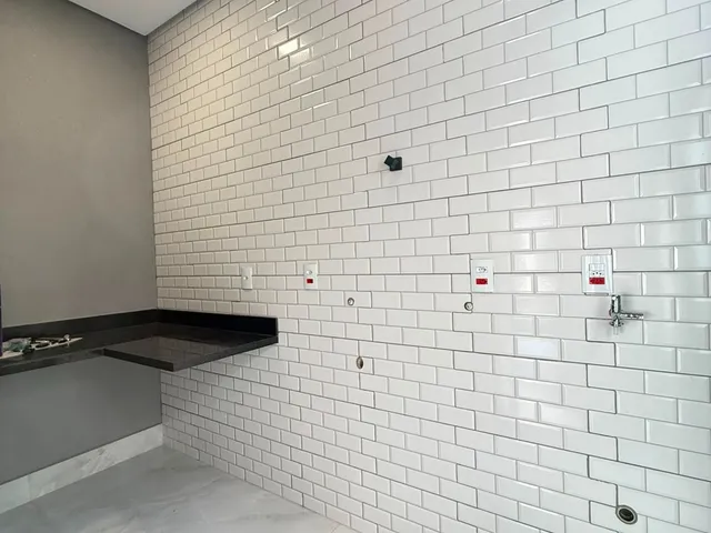 Imagem 8: Casa Botânico R$ 1.400.000,00