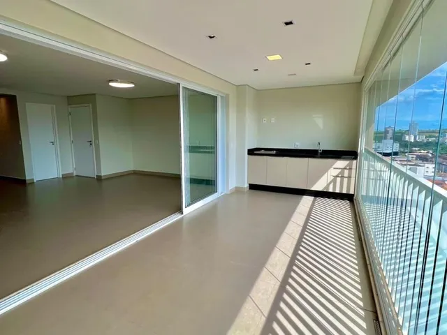 Imagem: Apartamento no Edificio Rj por R$ 1.600.000,00